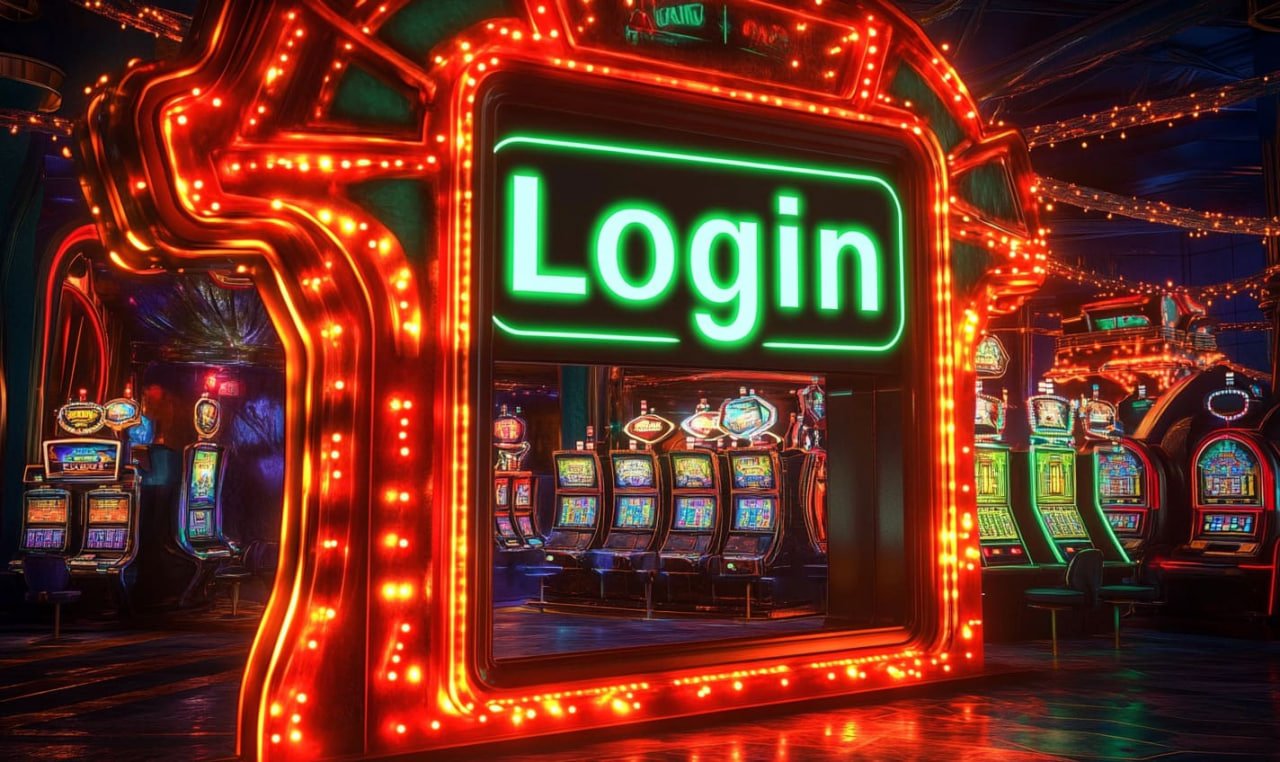 Pengalaman bermain sportsbook dan live casino di desktop dan mobile