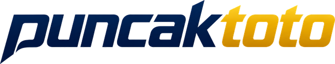 puncaktoto Logo